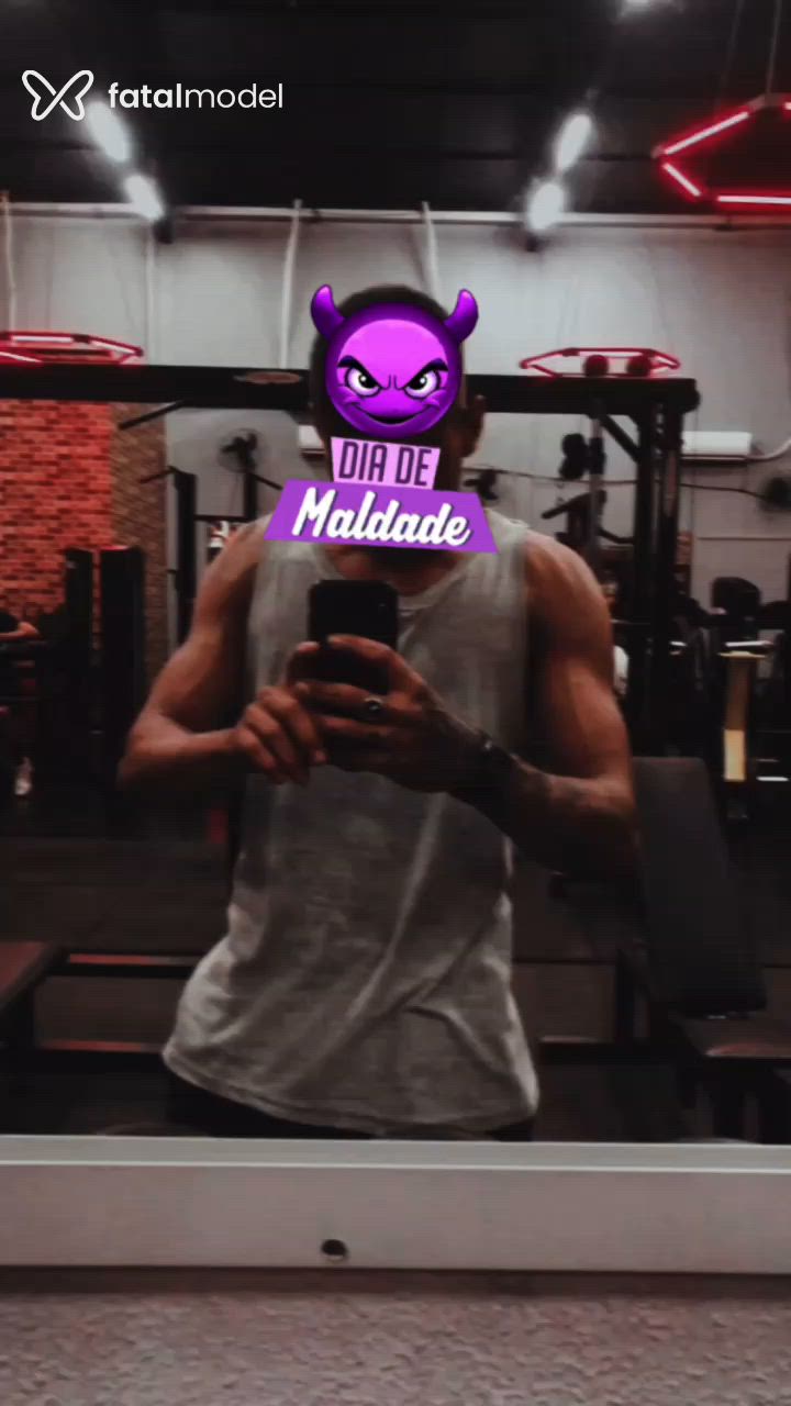 Vídeo 4