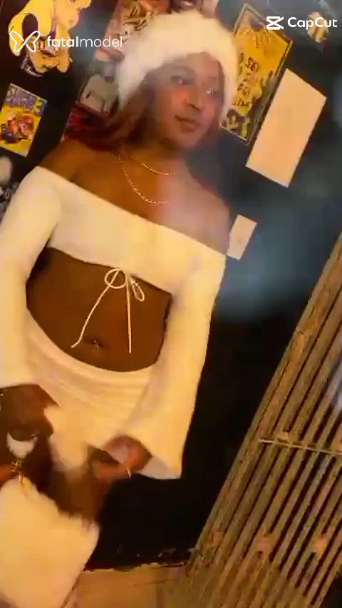 Acompanhante mulher morena (o) de olhos pretos - Irismineirinha Acompanhante mulher morena (o) de olhos pretos - Irismineirinha