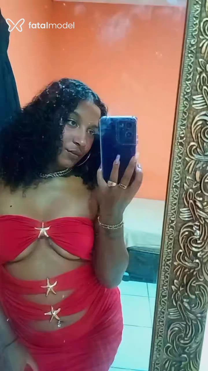 Acompanhante mulher morena (o) de olhos pretos - Irismineirinha Acompanhante mulher morena (o) de olhos pretos - Irismineirinha