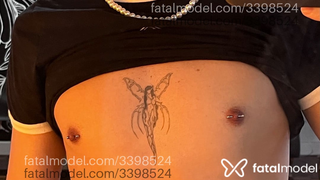 Acompanhante homem morena (o) de olhos castanhos em Florianópolis - Nicolas