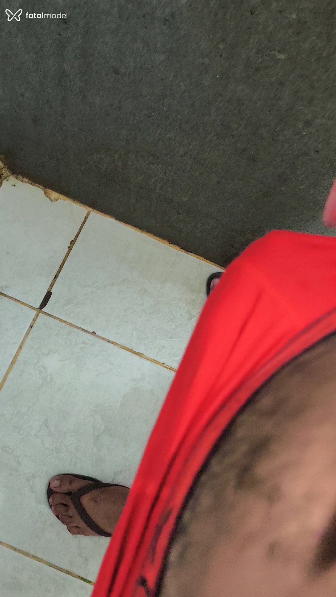 Vídeo 2