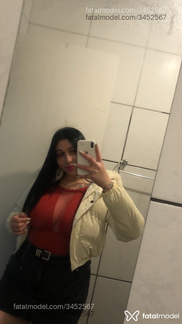 Acompanhante mulher morena (o) de olhos mel em Tucumã Acompanhante mulher morena (o) de olhos mel em Tucumã - Alice