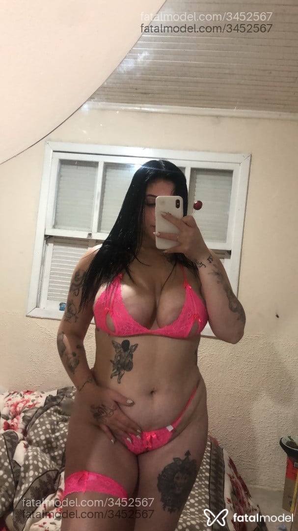 Acompanhante mulher morena (o) de olhos mel em Tucumã Acompanhante mulher morena (o) de olhos mel em Tucumã - Alice