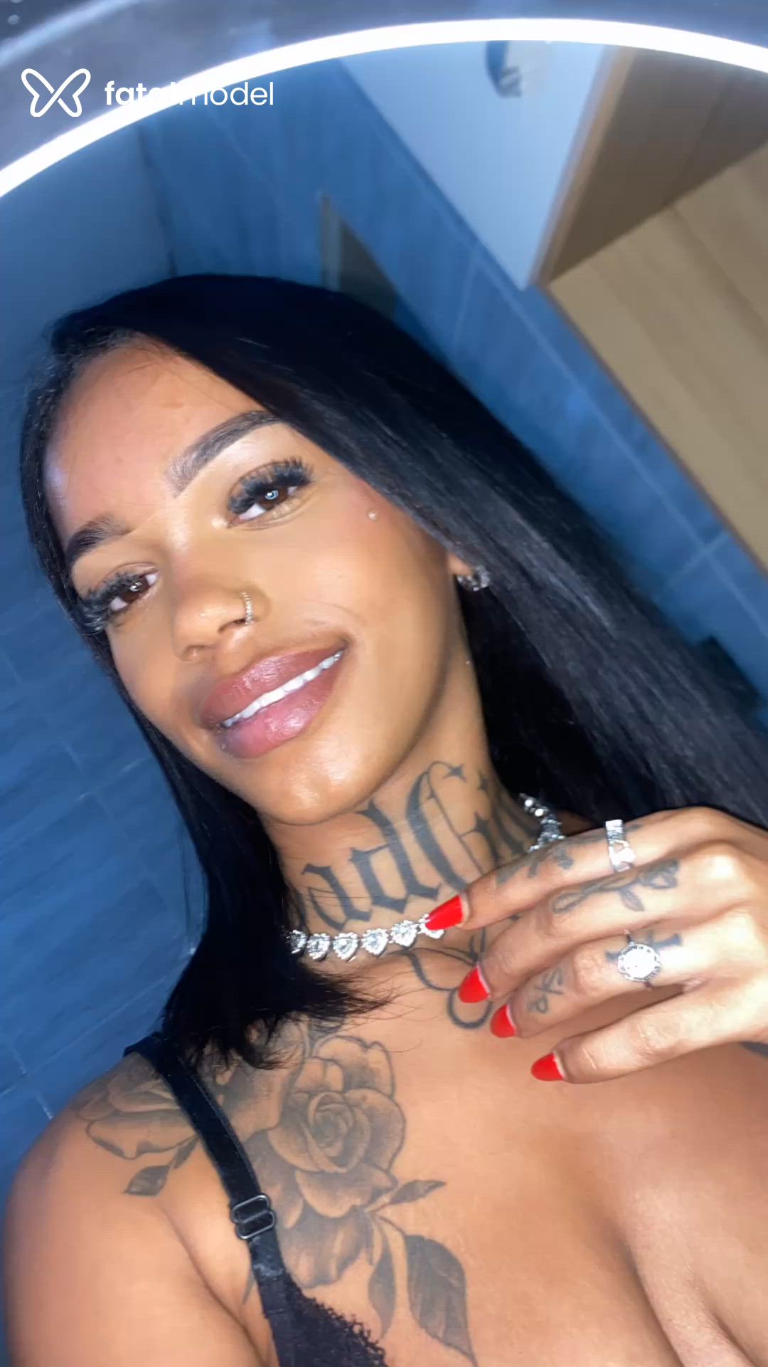 Acompanhante mulher morena (o) de olhos castanhos em Araraquara Acompanhante mulher morena (o) de olhos castanhos em Araraquara - Bianca Sanche