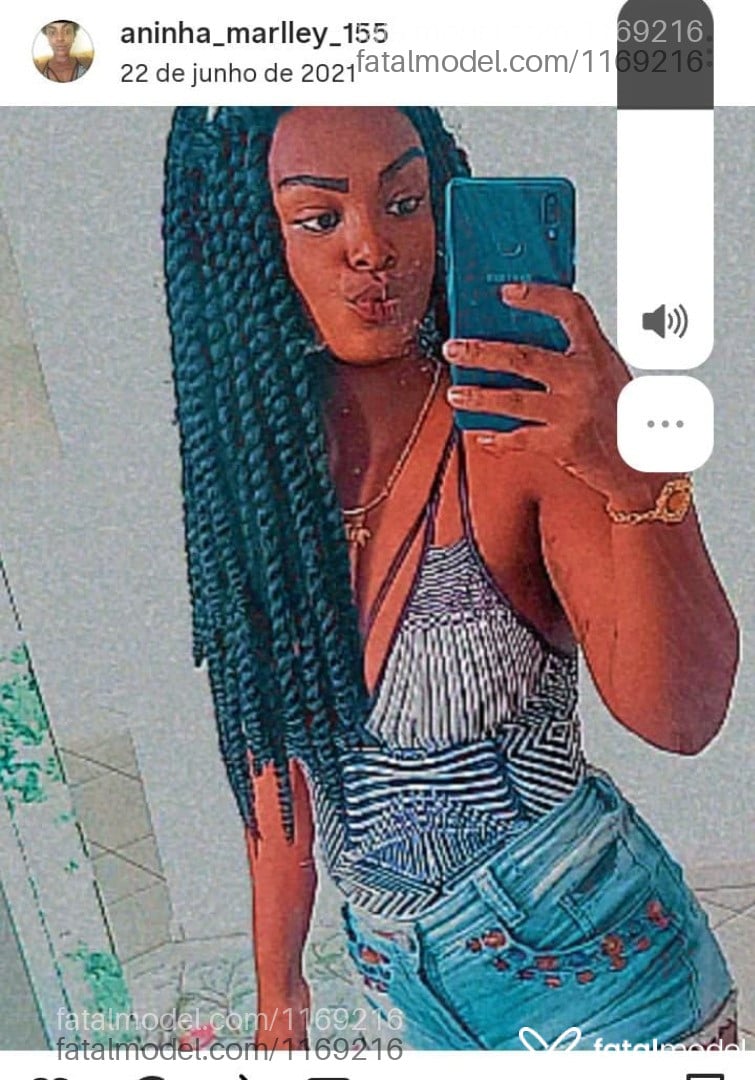 Acompanhante mulher morena (o) de olhos castanhos em Camaçari - Maria Paula