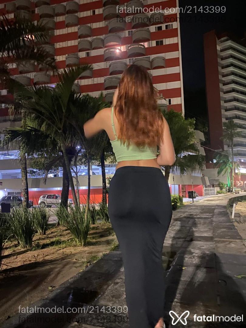 Acompanhante mulher ruiva (o) de olhos castanhos em Pontal do Paraná Acompanhante mulher ruiva (o) de olhos castanhos em Pontal do Paraná - Mirellaruiva