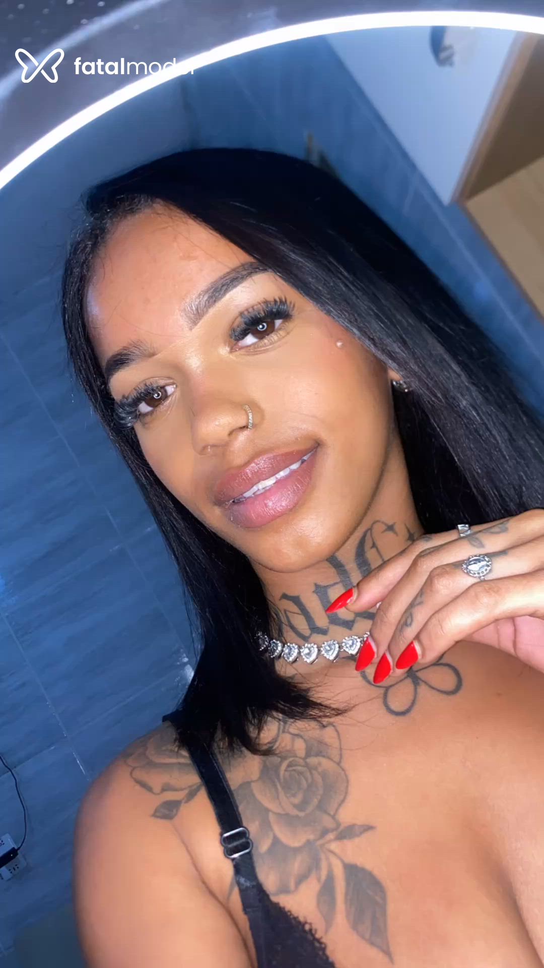 Acompanhante mulher morena (o) de olhos castanhos em Araraquara Acompanhante mulher morena (o) de olhos castanhos em Araraquara - Bianca Sanche