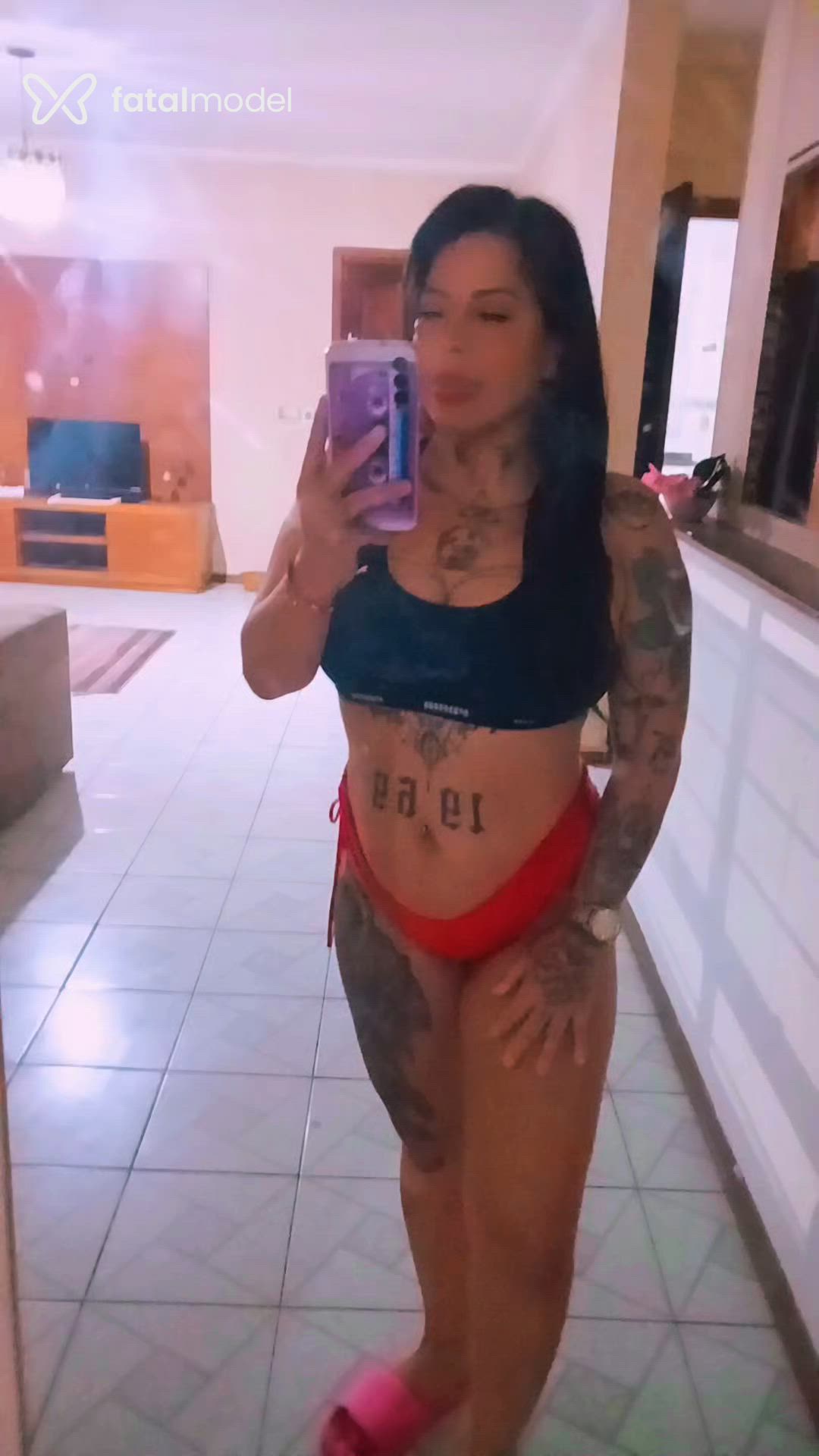 Acompanhante mulher com cabelo castanho de olhos castanhos em Itu Acompanhante mulher com cabelo castanho de olhos castanhos em Itu - Luanna