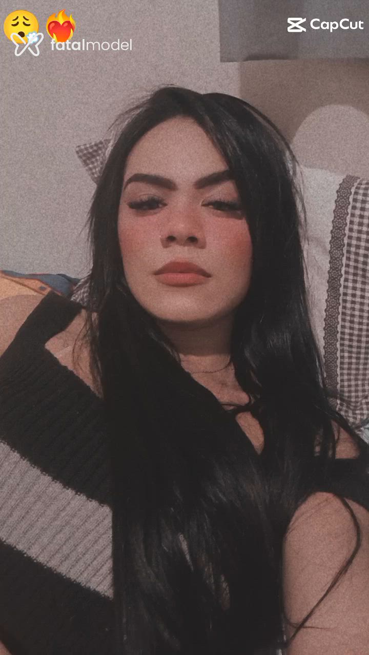 Acompanhante mulher morena (o) de olhos castanhos em Itumbiara Acompanhante mulher morena (o) de olhos castanhos em Itumbiara - Anninha
