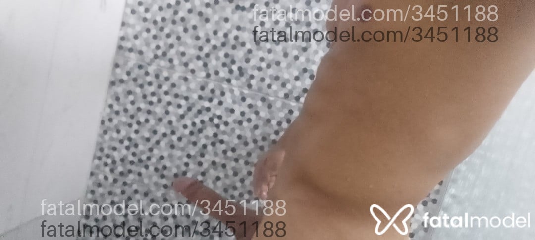 Acompanhante homem com cabelo castanho de olhos castanhos em São Paulo - Máximus