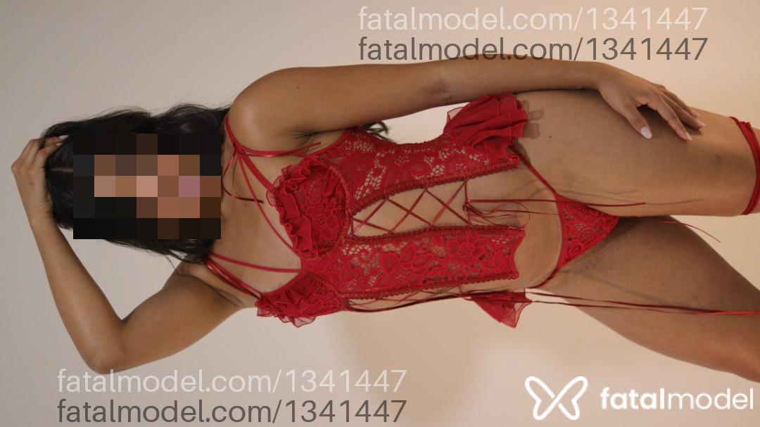 Acompanhante mulher morena (o) de olhos castanhos em Ilhéus - Perlla Cássia