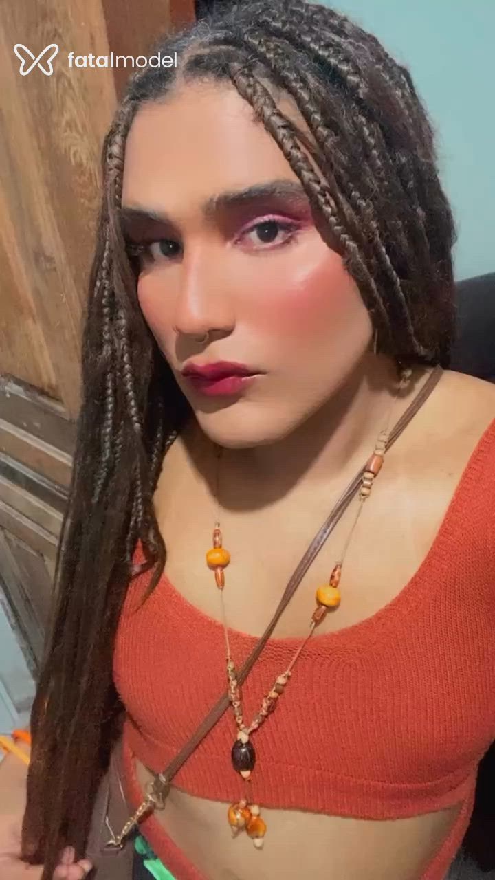 Acompanhante mulher trans loira (o) de olhos pretos - Luma Bianchi Acompanhante mulher trans loira (o) de olhos pretos - Luma Bianchi