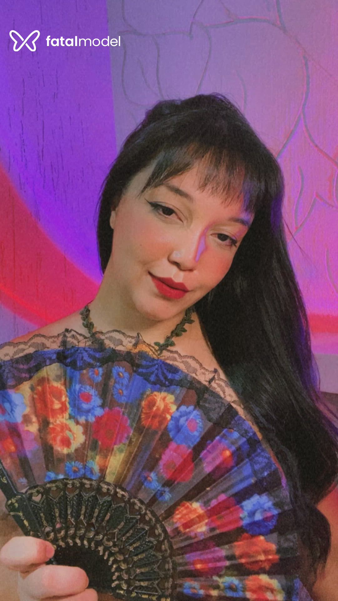 Acompanhante mulher morena (o) de olhos pretos - Japaa Acompanhante mulher morena (o) de olhos pretos - Japaa