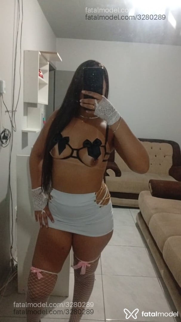 Acompanhante mulher morena (o) de olhos castanhos - Lorrany Prado Acompanhante mulher morena (o) de olhos castanhos - Lorrany Prado