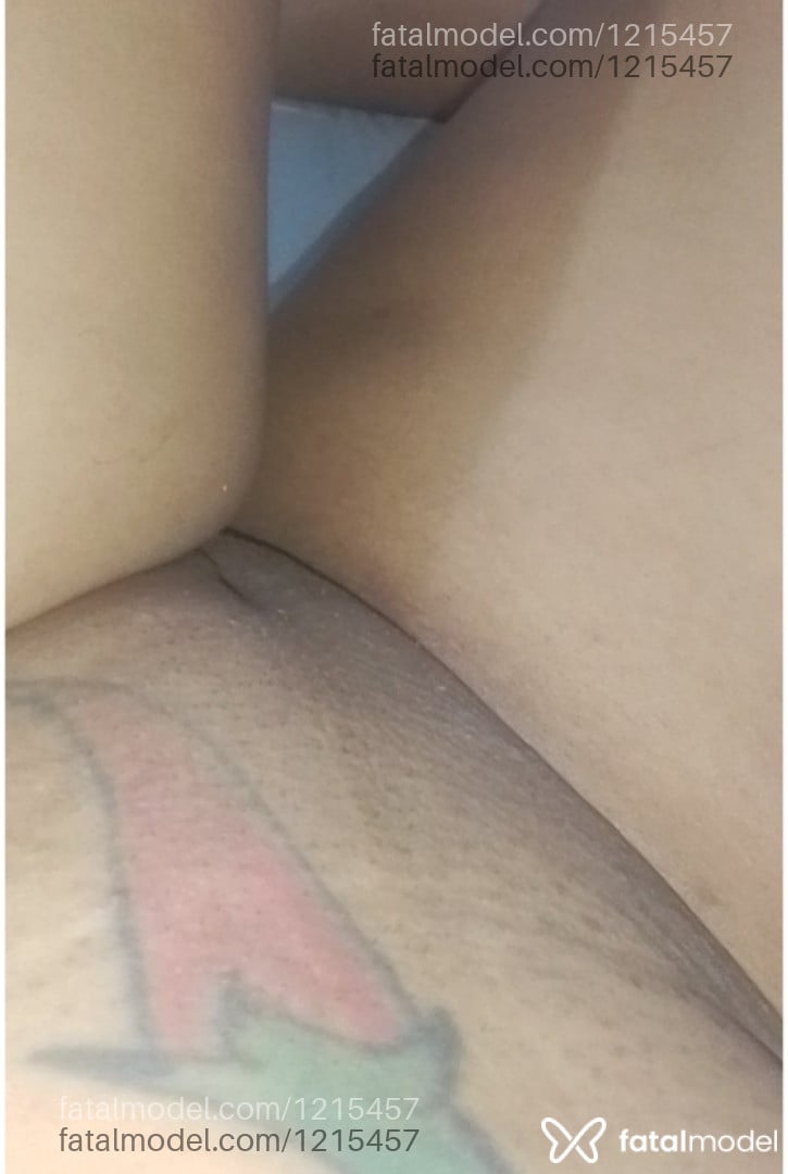 Acompanhante mulher com cabelo castanho de olhos castanhos em Santo Antônio de Jesus - Morena Bela Morena