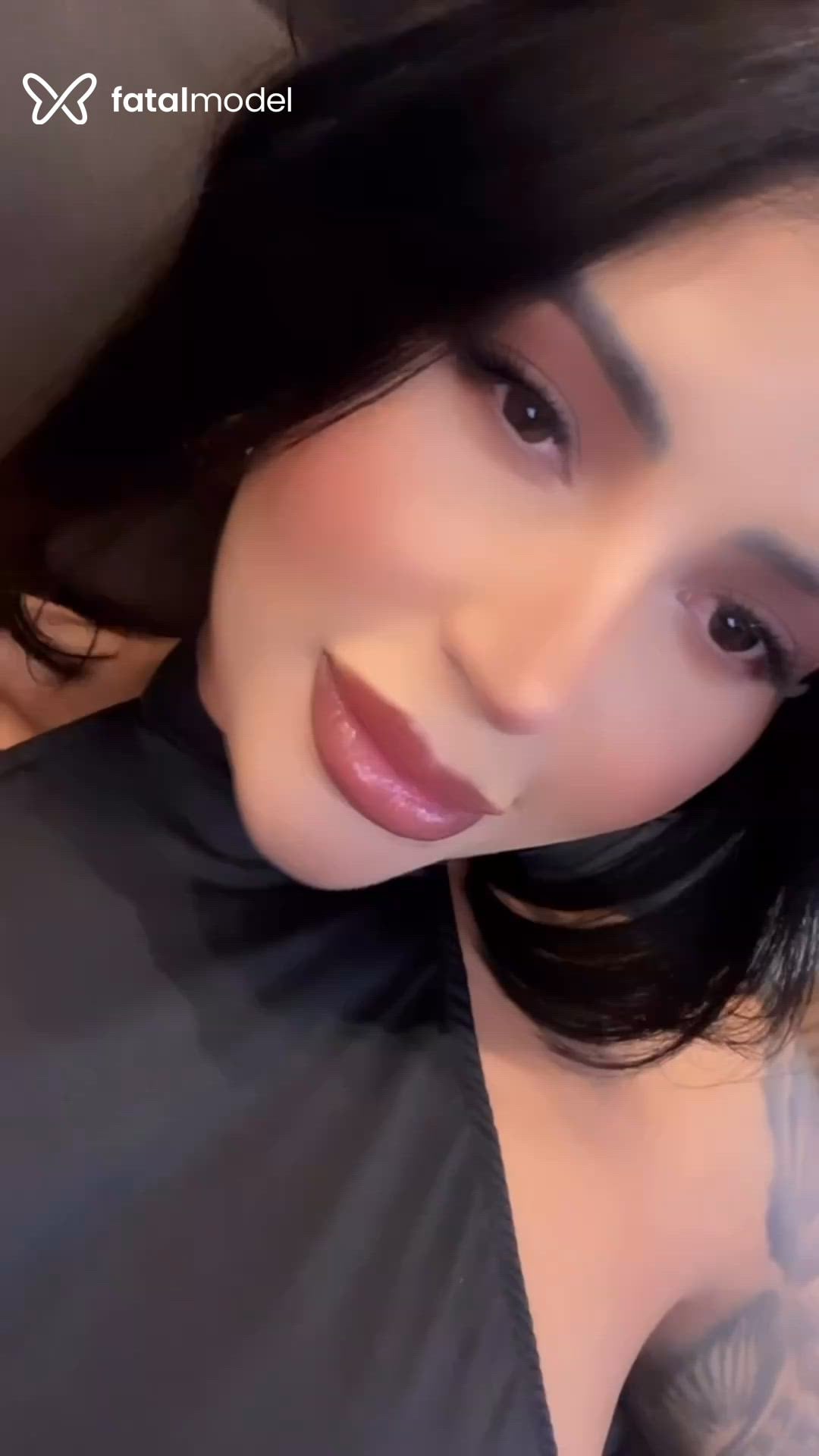 Acompanhante mulher morena (o) de olhos castanhos em Uberlândia - Angel Munhoz