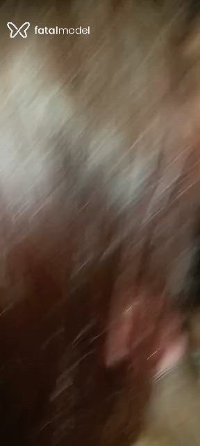 Acompanhante mulher com cabelo castanho de olhos castanhos em Artur Nogueira Acompanhante mulher com cabelo castanho de olhos castanhos em Artur Nogueira - Bruninhaasurfis