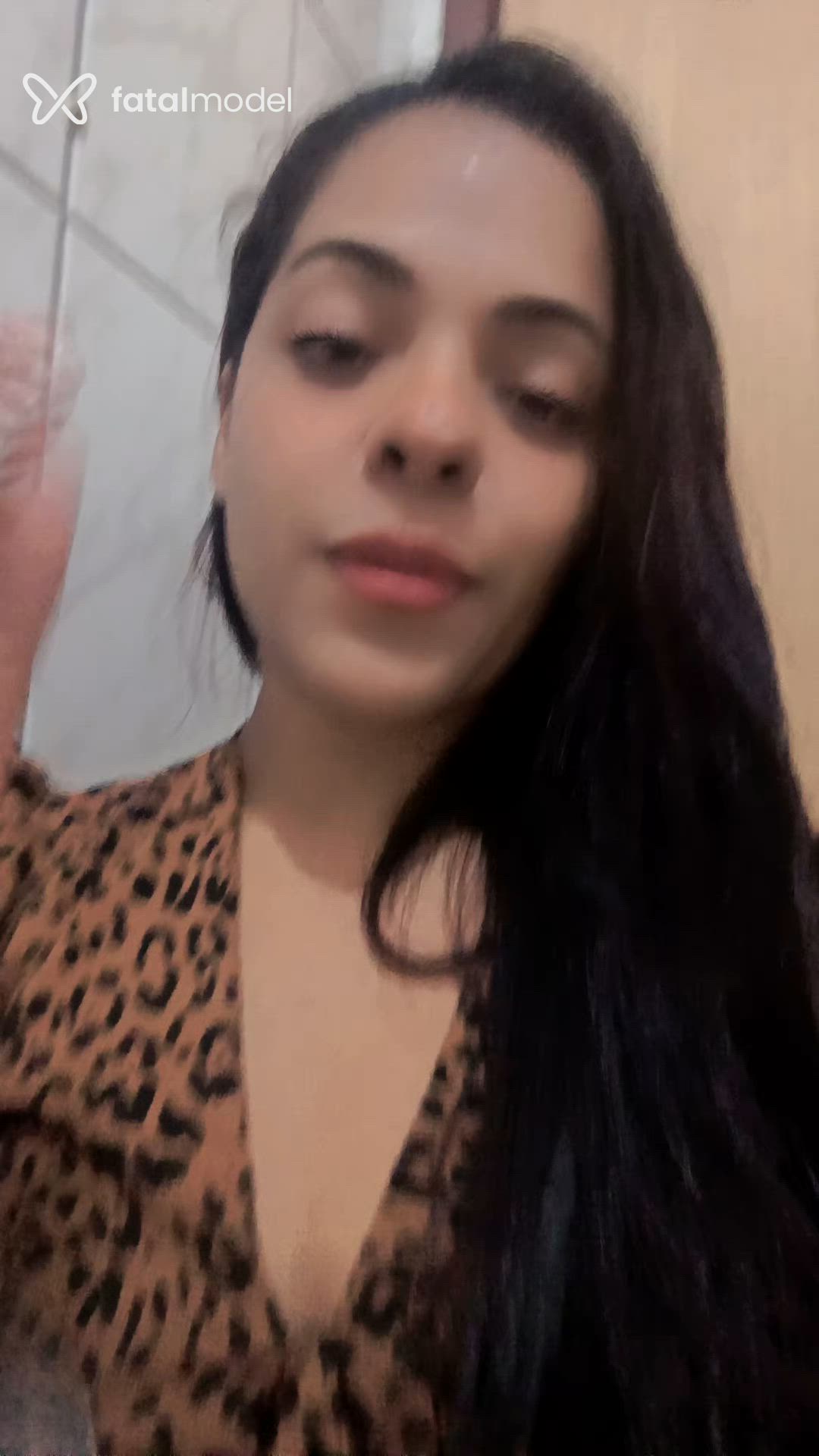 Acompanhante mulher com cabelo castanho de olhos castanhos em Artur Nogueira Acompanhante mulher com cabelo castanho de olhos castanhos em Artur Nogueira - Bruninhaasurfis