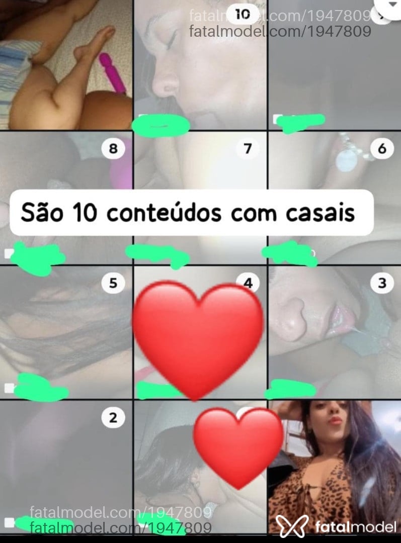 Acompanhante mulher com cabelo castanho de olhos castanhos em Artur Nogueira Acompanhante mulher com cabelo castanho de olhos castanhos em Artur Nogueira - Bruninhaasurfis