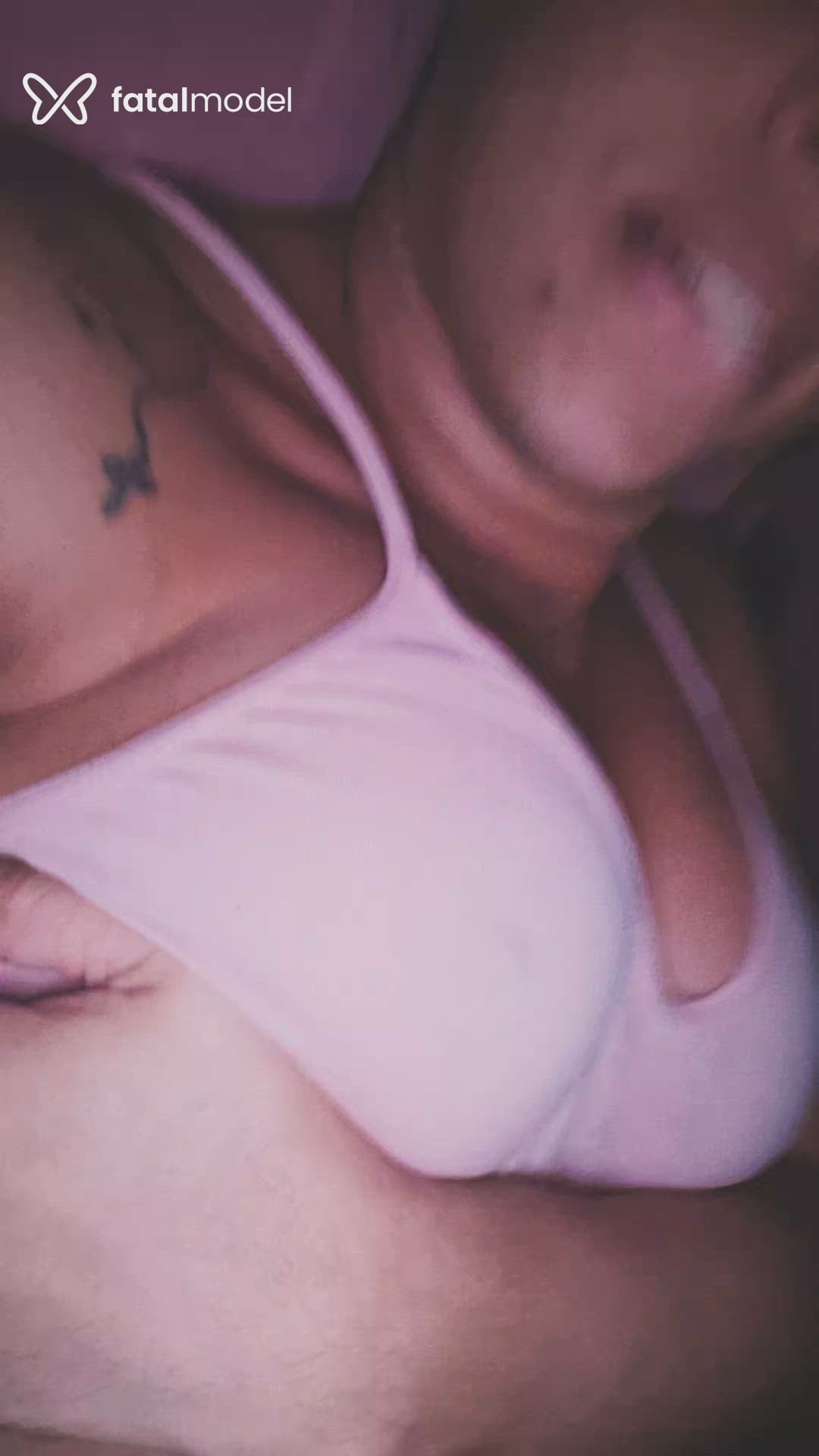 Acompanhante mulher trans morena (o) de olhos pretos - Eliza Acompanhante mulher trans morena (o) de olhos pretos - Eliza