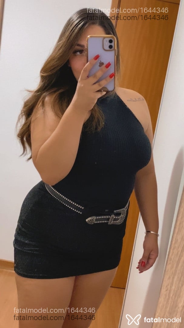 Acompanhante mulher loira (o) de olhos pretos - Luna silva Acompanhante mulher loira (o) de olhos pretos - Luna silva