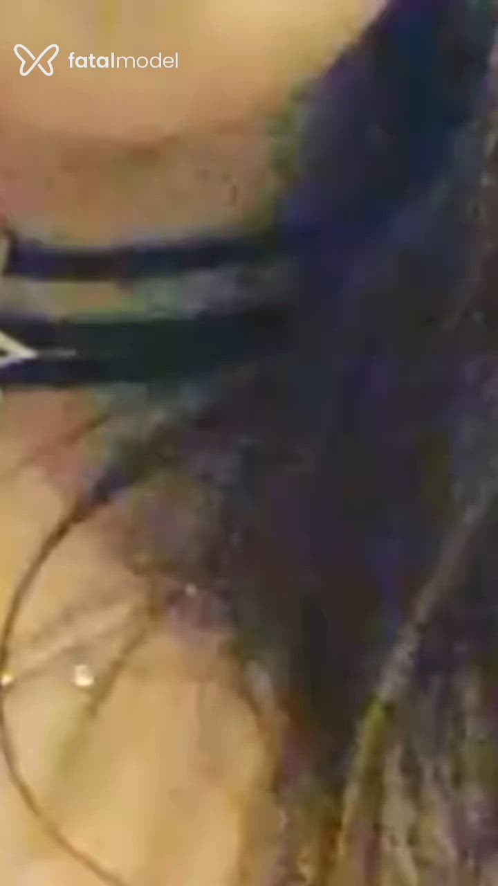 Acompanhante mulher trans morena (o) de olhos castanhos em Coronel Fabriciano Acompanhante mulher trans morena (o) de olhos castanhos em Coronel Fabriciano - Fendí