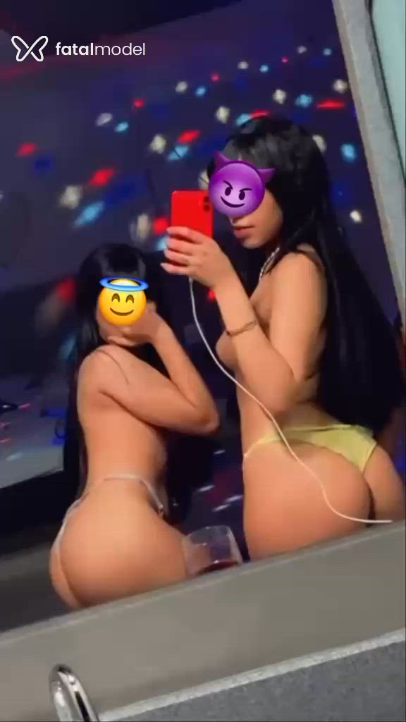 Acompanhante mulher morena (o) de olhos mel - Fernanda Yra