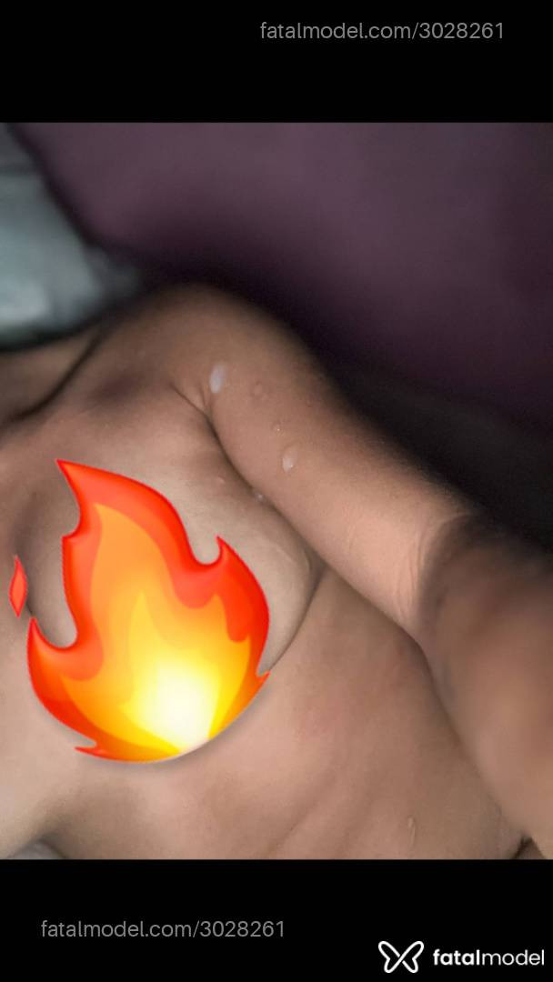 Acompanhante mulher morena (o) de olhos castanhos em Poços de Caldas - Maria Eduarda