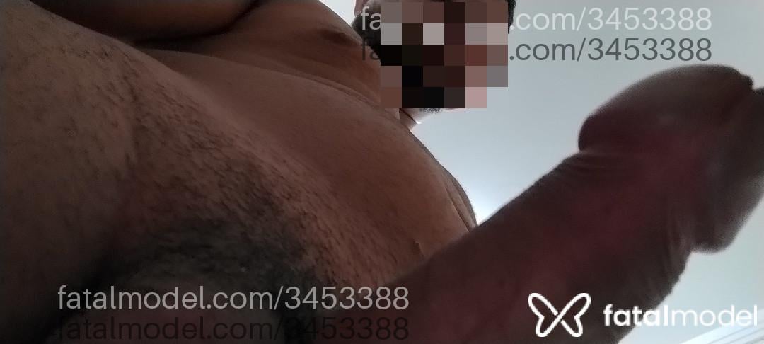 Acompanhante homem com cabelo castanho de olhos castanhos em Cianorte - Marquin
