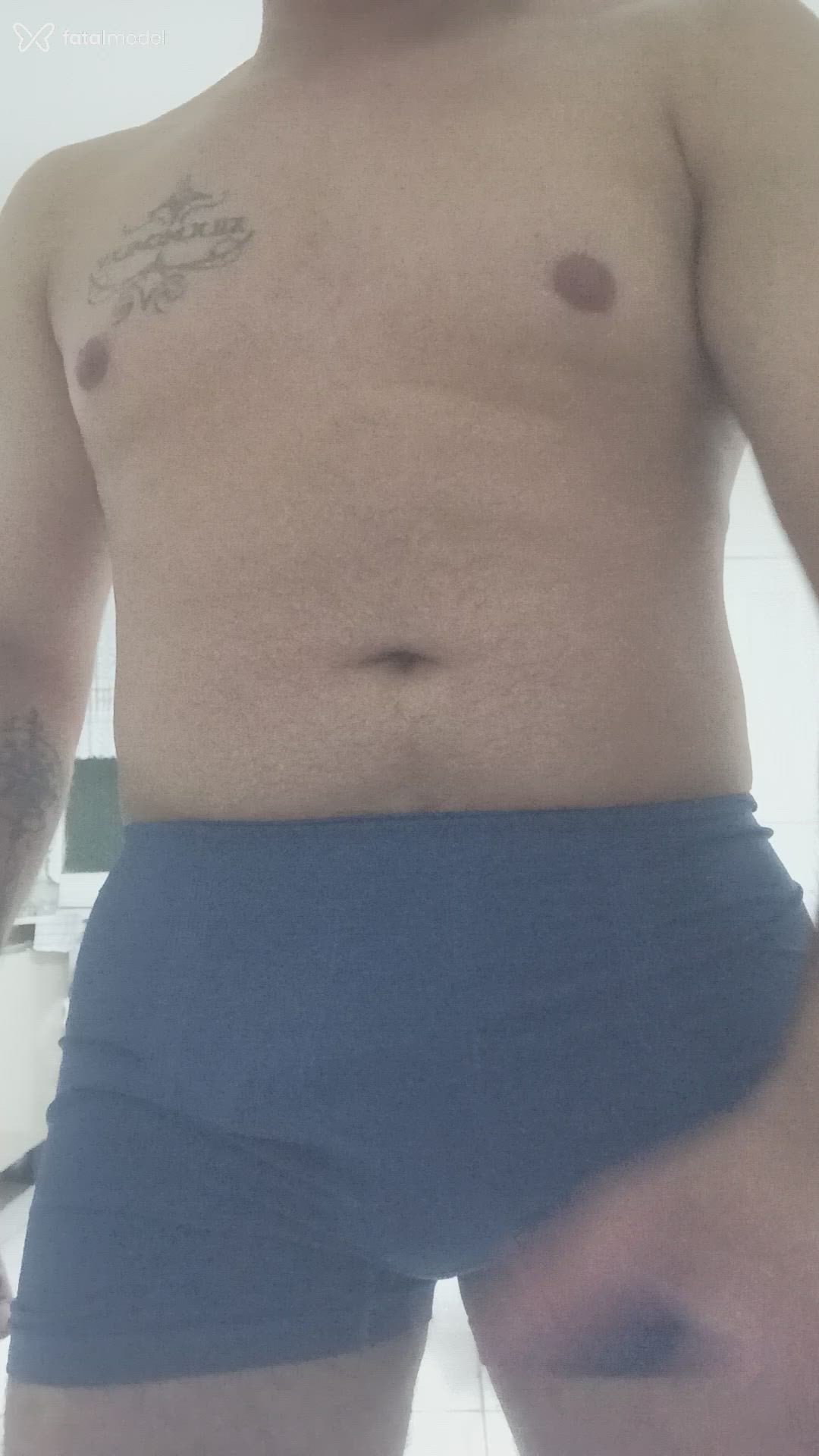 Acompanhante homem morena (o) de olhos castanhos em Barra Velha Acompanhante homem morena (o) de olhos castanhos em Barra Velha - Isaac