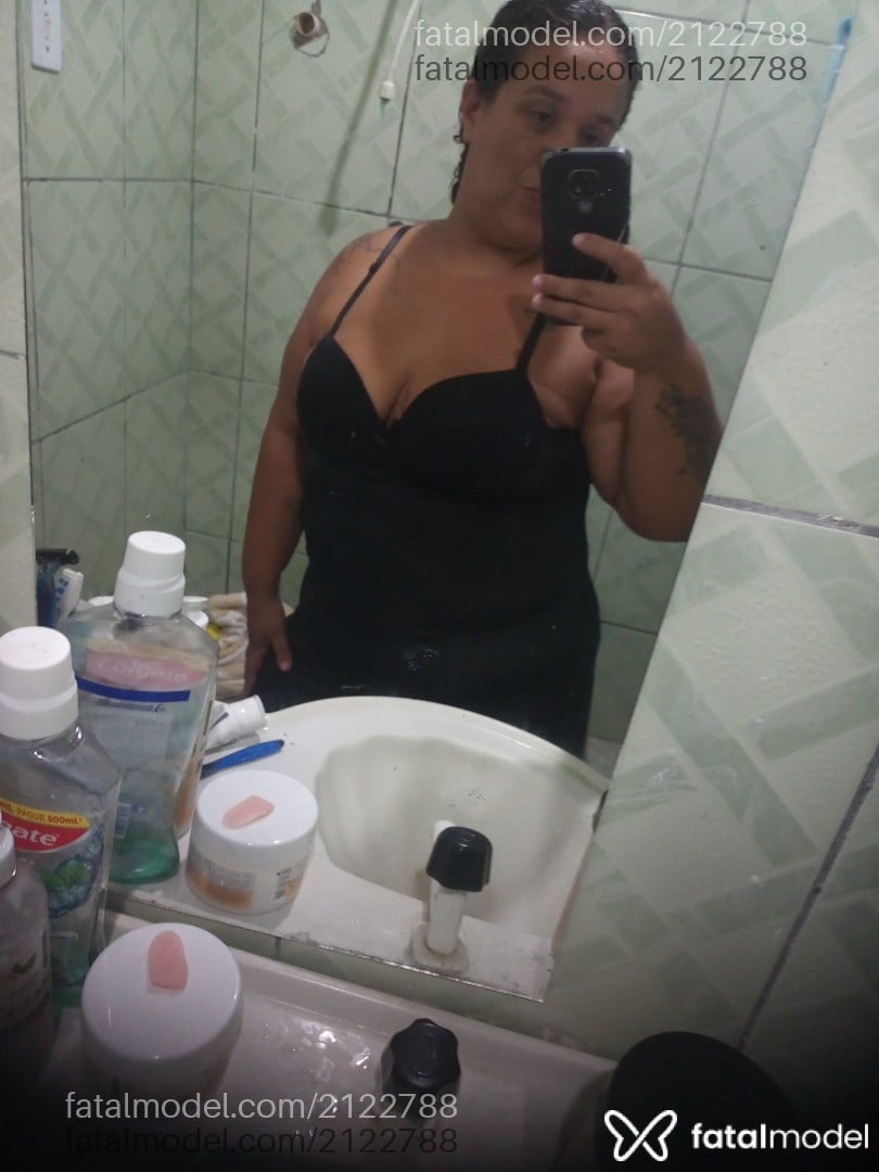 Acompanhante mulher ruiva (o) de olhos verdes em Virtual - Susuh Gomes