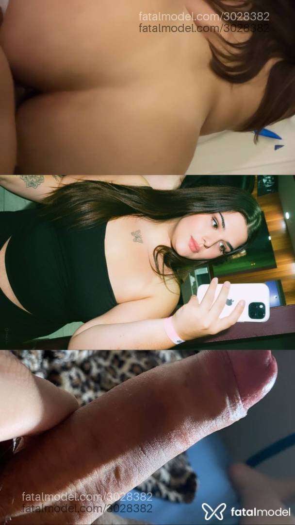 Acompanhante mulher trans morena (o) de olhos castanhos em Maringá - Jade