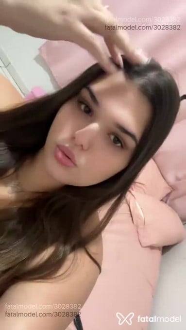 Acompanhante mulher trans morena (o) de olhos castanhos em Araraquara - Jade