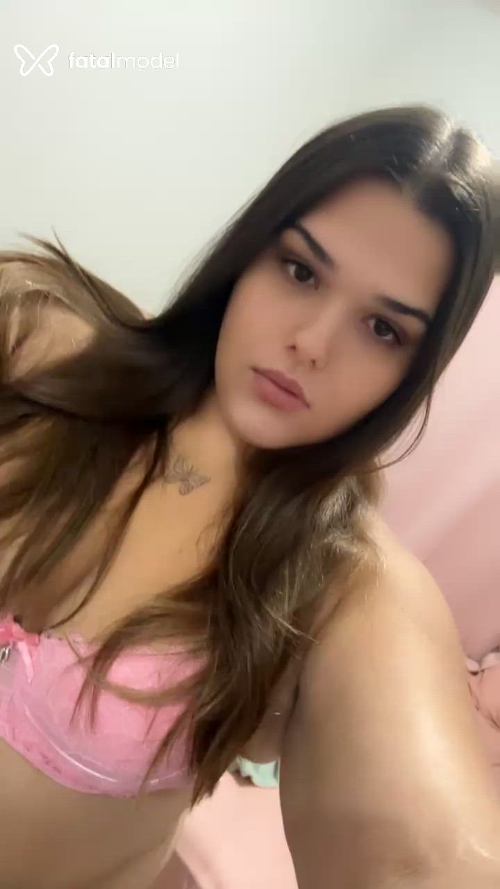 Vídeo 12