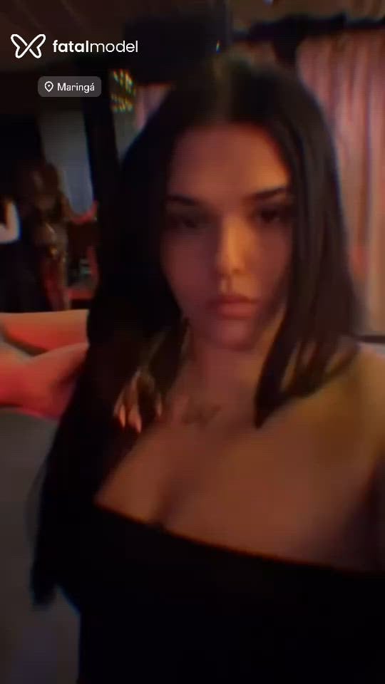 Vídeo 8