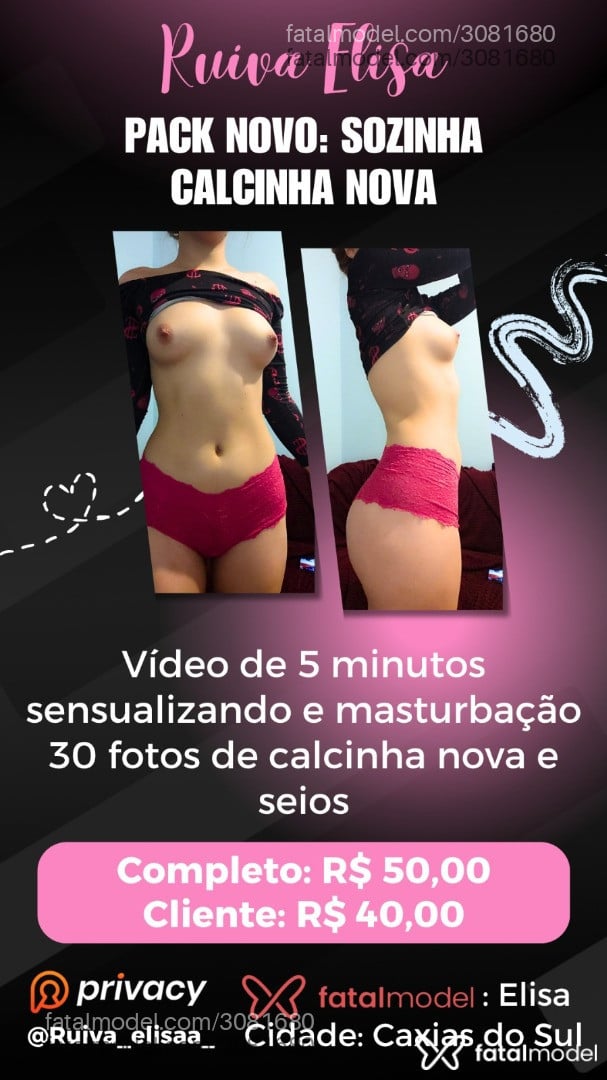 Acompanhante mulher ruiva (o) de olhos verdes em Virtual - Elisa