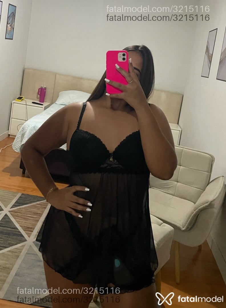 Acompanhante mulher morena (o) de olhos pretos em Itapira Acompanhante mulher morena (o) de olhos pretos em Itapira - Mirella