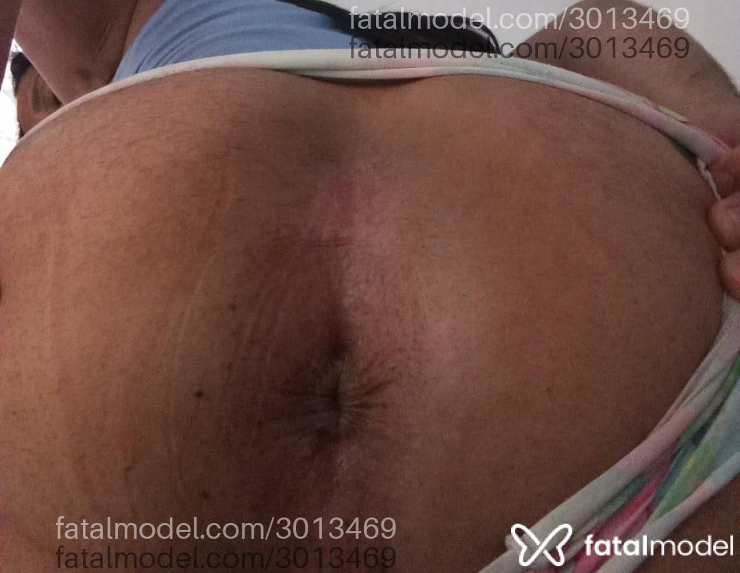 Acompanhante mulher trans ruiva (o) de olhos castanhos em Lavras - Sthefanny