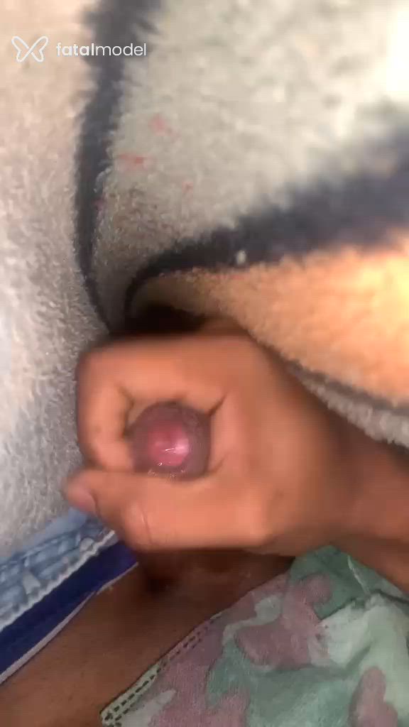 Acompanhante homem morena (o) de olhos castanhos em São José - Black