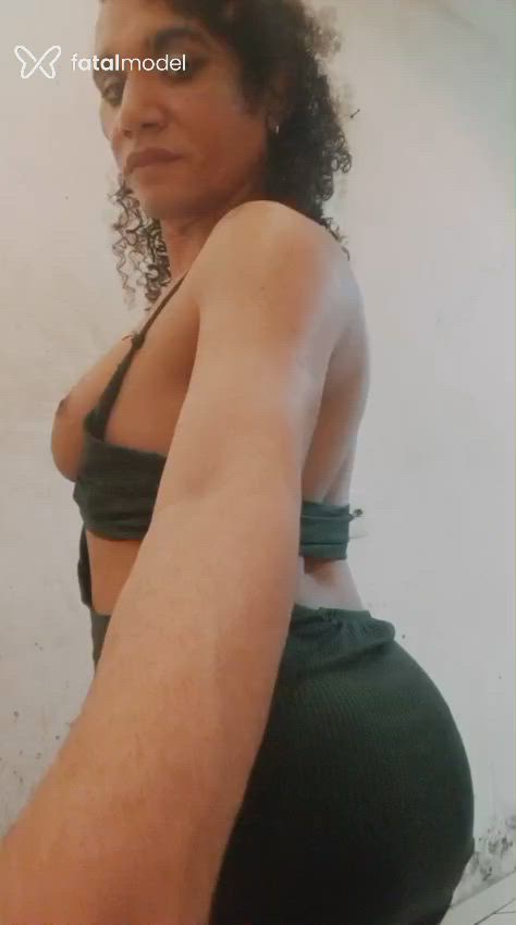 Acompanhante mulher trans morena (o) de olhos castanhos em Jaboatão dos Guararapes Acompanhante mulher trans morena (o) de olhos castanhos em Jaboatão dos Guararapes - Manu