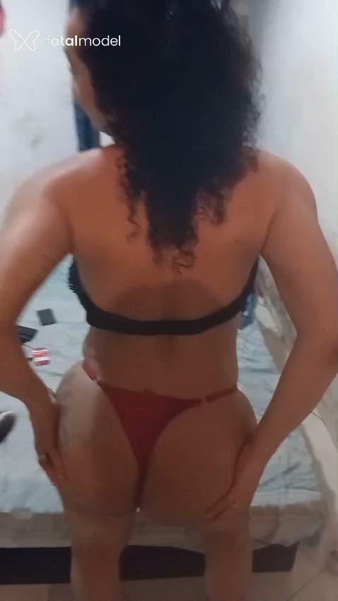 Acompanhante mulher trans morena (o) de olhos castanhos em Jaboatão dos Guararapes Acompanhante mulher trans morena (o) de olhos castanhos em Jaboatão dos Guararapes - Manu
