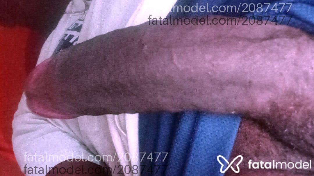 Acompanhante homem morena (o) de olhos pretos em São Luís Acompanhante homem morena (o) de olhos pretos em São Luís - Cavaleironegro