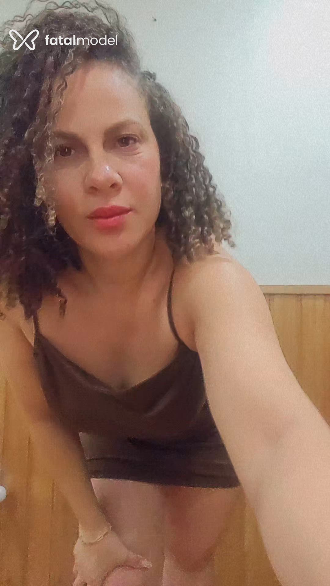 Acompanhante mulher com cabelo castanho de olhos castanhos em Mogi Guaçu Acompanhante mulher com cabelo castanho de olhos castanhos em Mogi Guaçu - Eduarda