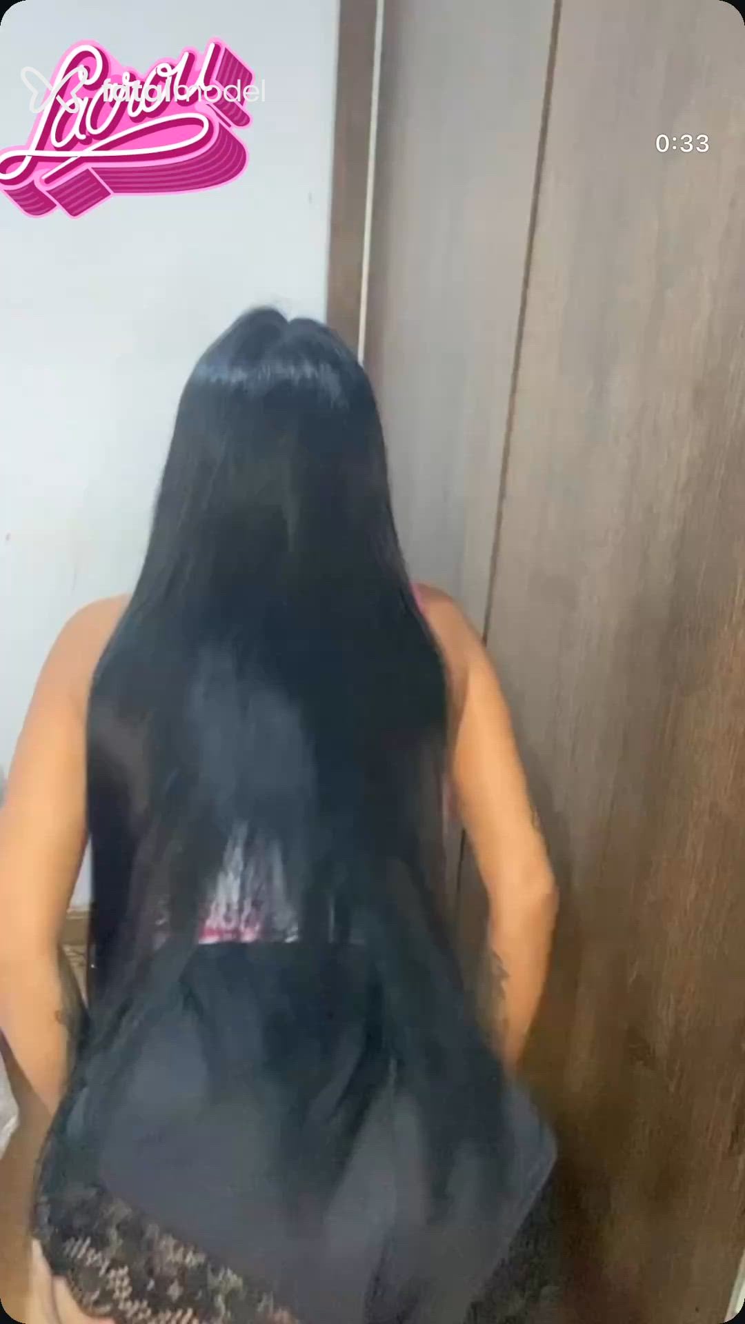 Acompanhante mulher morena (o) de olhos pretos em Uberlândia Acompanhante mulher morena (o) de olhos pretos em Uberlândia - Talita Silva