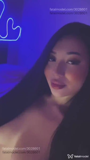 Acompanhante mulher morena (o) de olhos pretos em Chapecó Acompanhante mulher morena (o) de olhos pretos em Chapecó - Ayumi Nakano