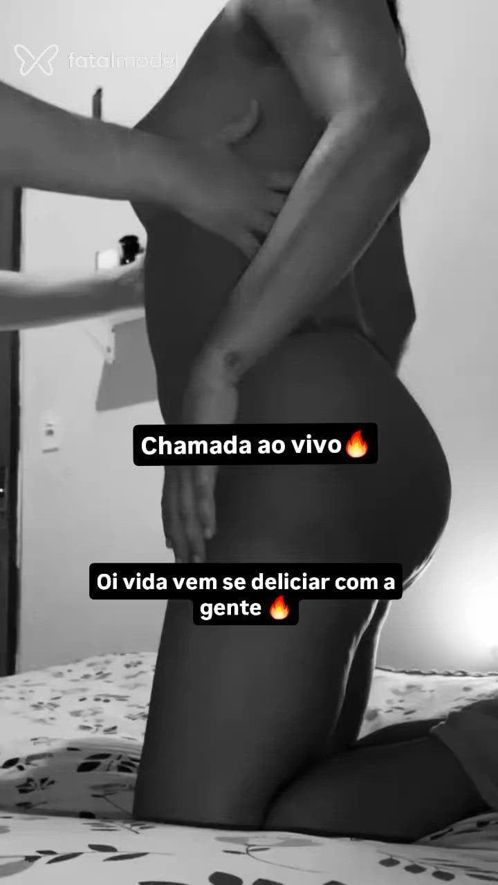 Vídeo 11