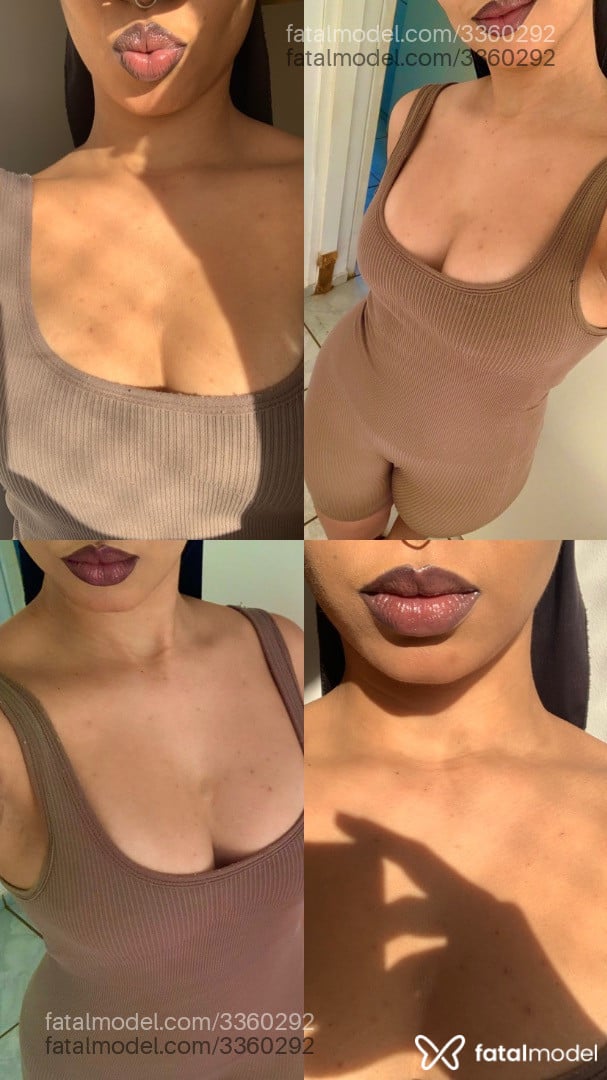 Acompanhante mulher morena (o) de olhos castanhos - Bruna Acompanhante mulher morena (o) de olhos castanhos - Bruna