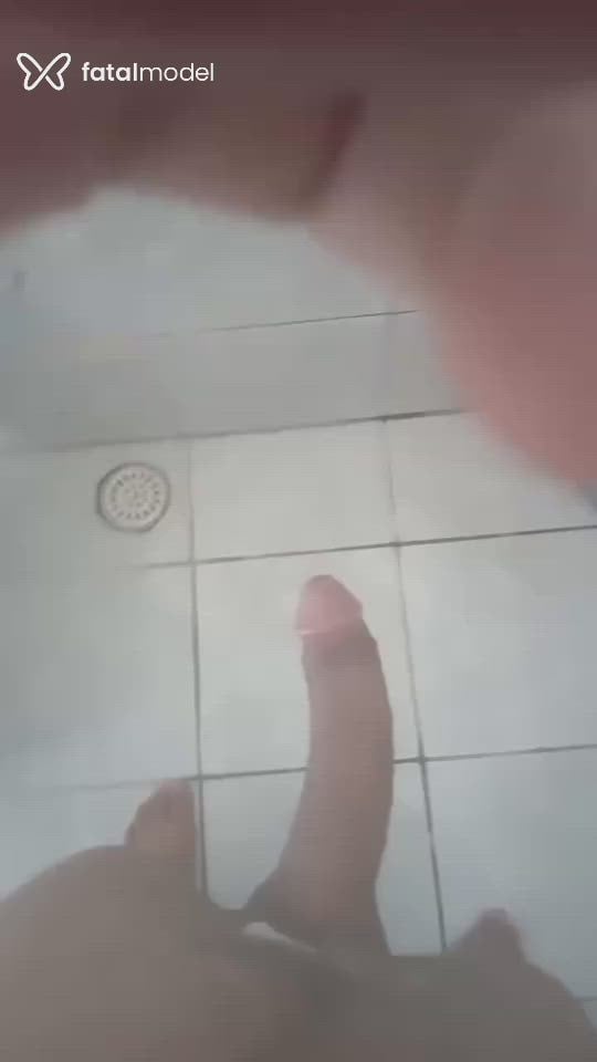 Acompanhante homem morena (o) de olhos castanhos em Ribeirão das Neves Acompanhante homem morena (o) de olhos castanhos em Ribeirão das Neves - Thiago