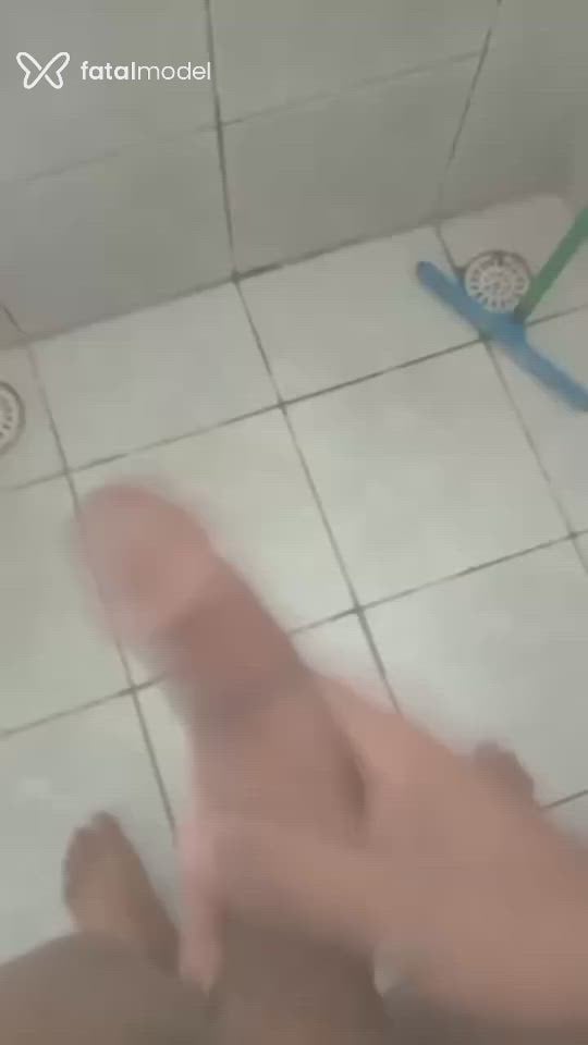 Acompanhante homem morena (o) de olhos castanhos em Ribeirão das Neves Acompanhante homem morena (o) de olhos castanhos em Ribeirão das Neves - Thiago