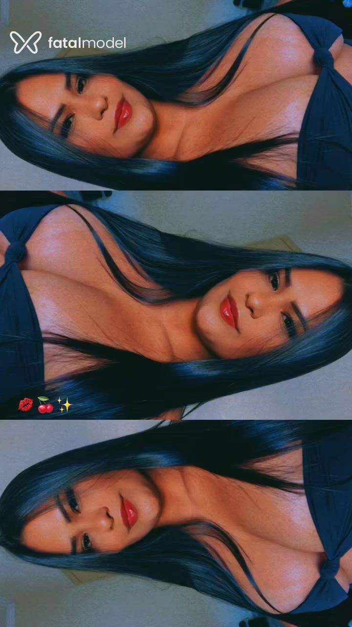 Acompanhante mulher morena (o) de olhos pretos - Laura lins